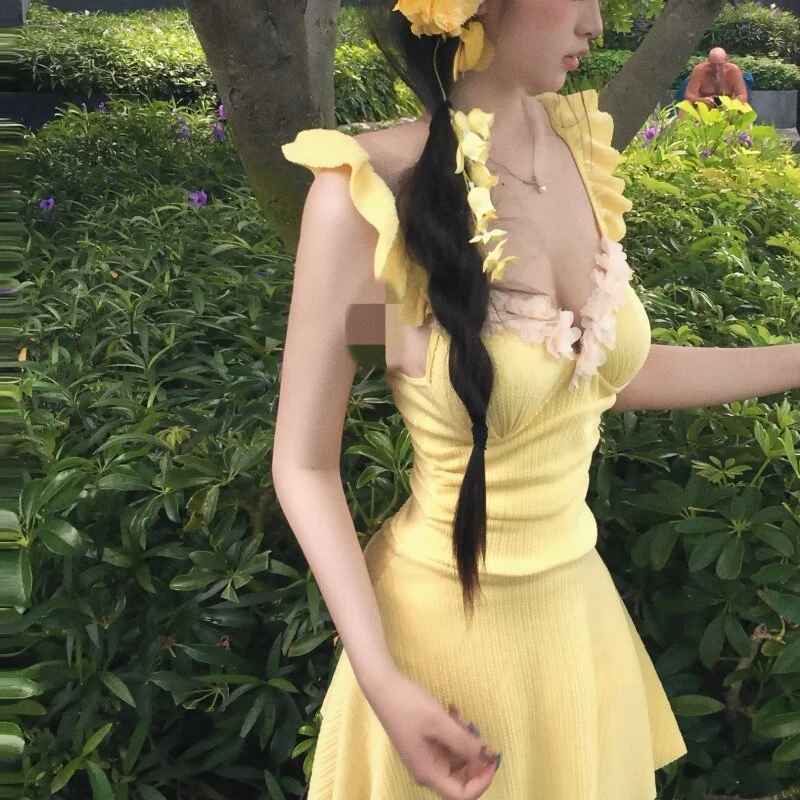 Labubu-o