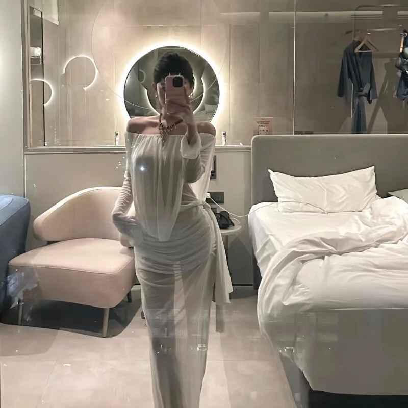 Angela-sexxy