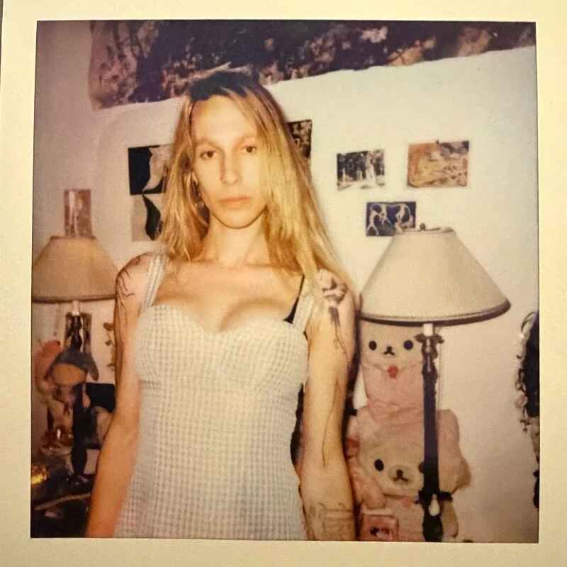 tslurbarbie