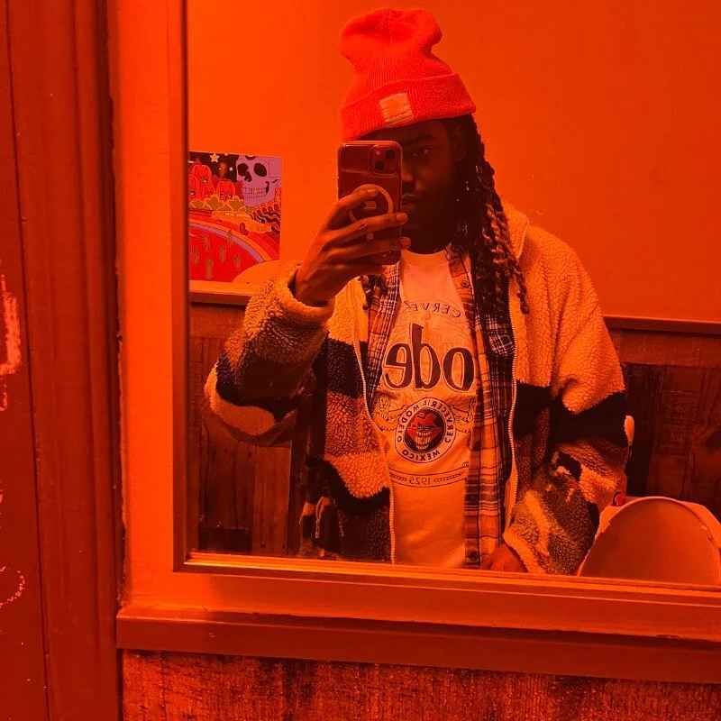 Wdesean4