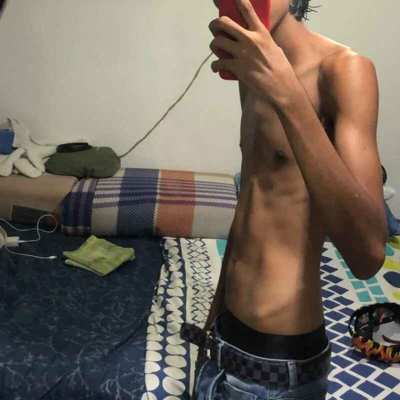 flacovergon