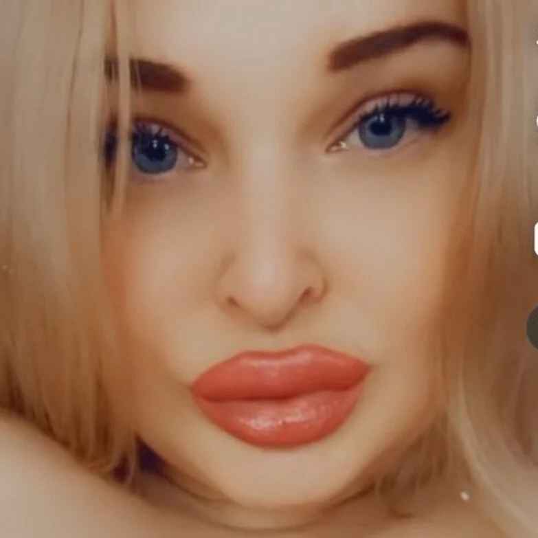 valdemar31