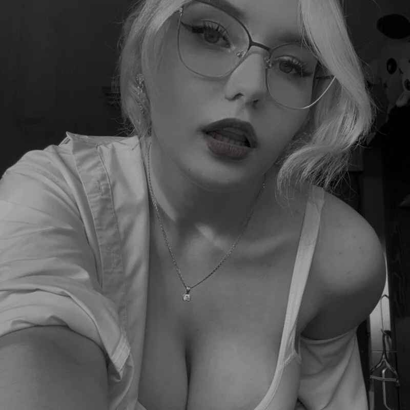 aliicemeow