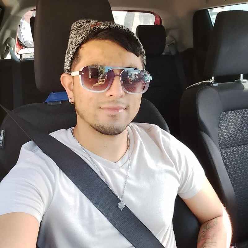 Eduall93