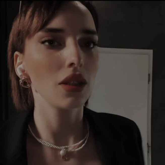 VickySpark