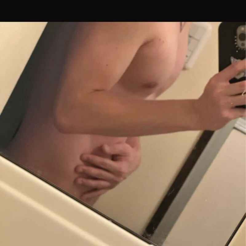 _K_K