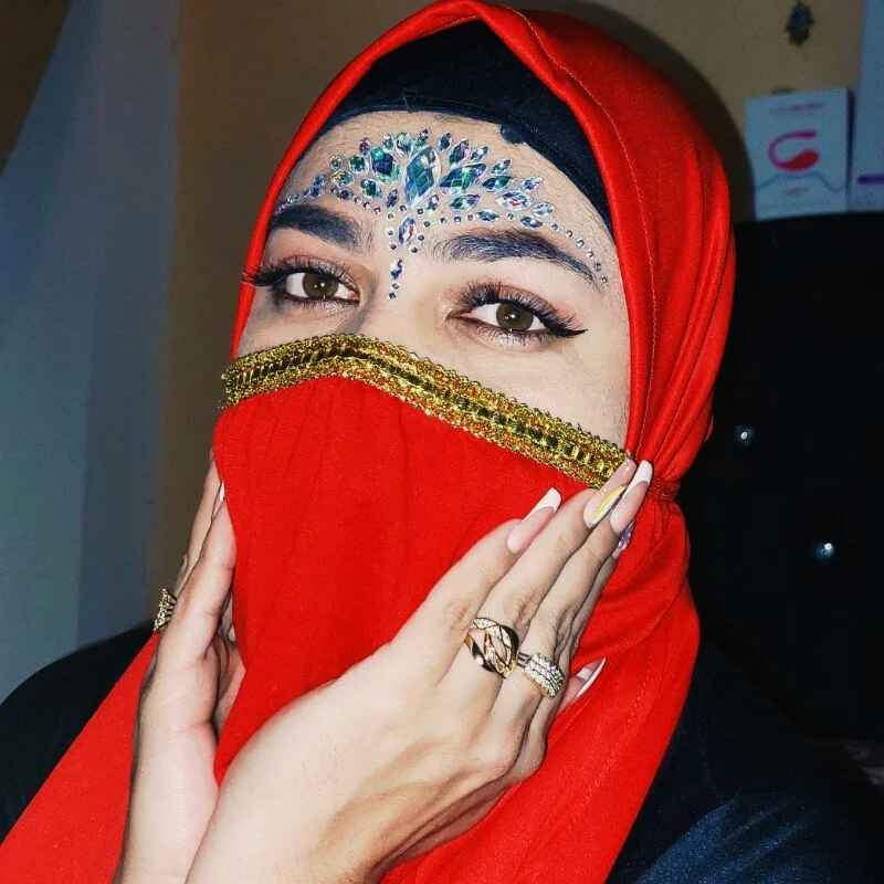 Noortaheri88