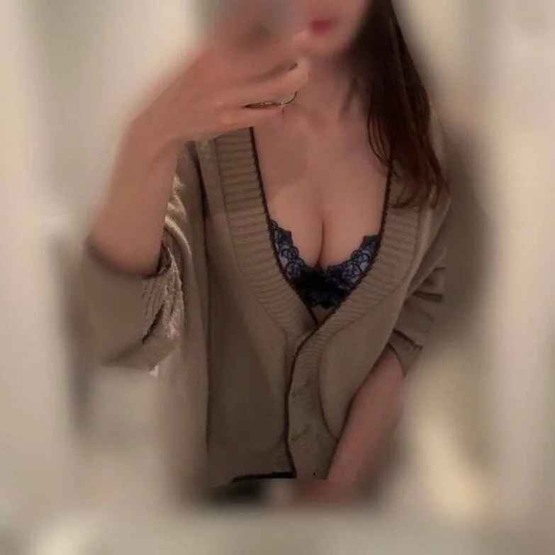 ayaka_ayaya_