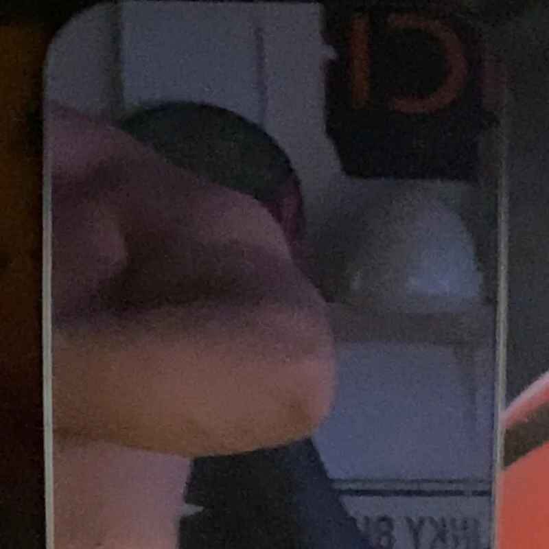 Dickmann18