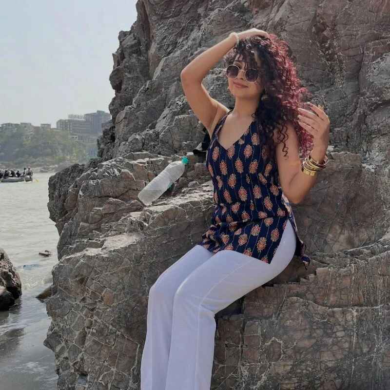 Devyani_