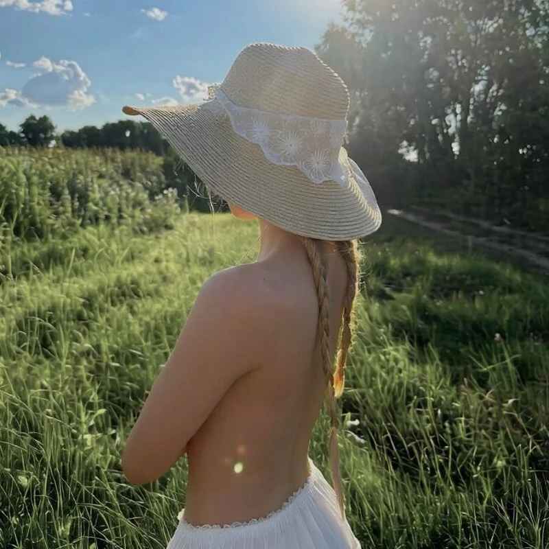 Pixxxi