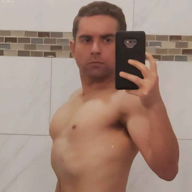 Daddy_Werewolf