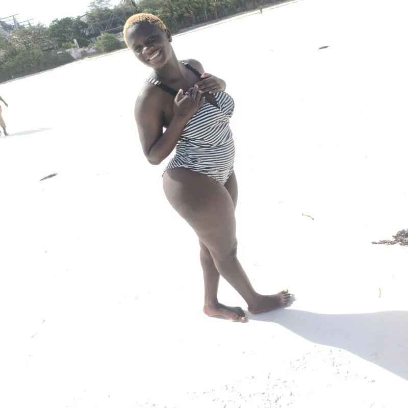 Lioness_2