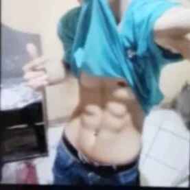 Carlosgostoso0