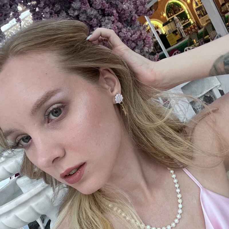 l1naluv404