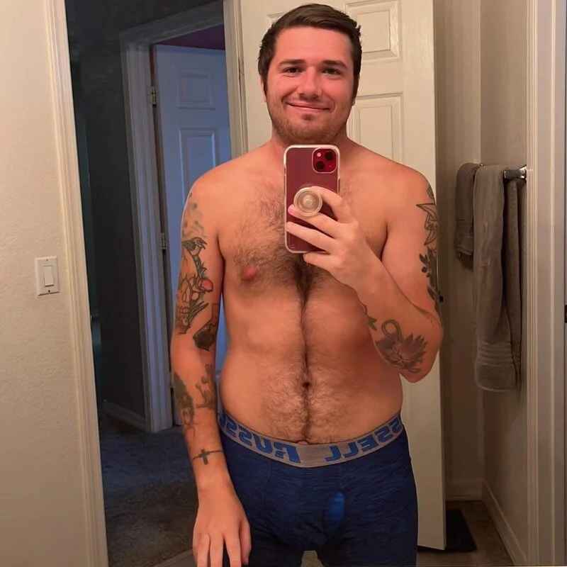 big__cock199