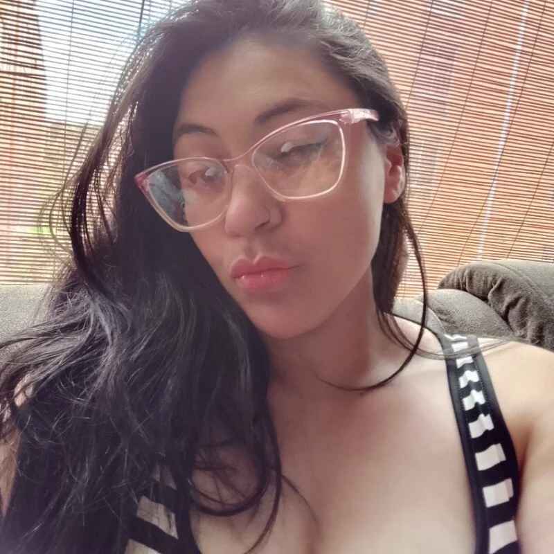 kittyprrr6