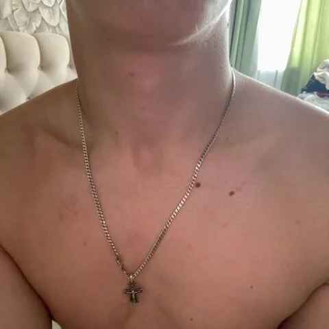 Tevikss