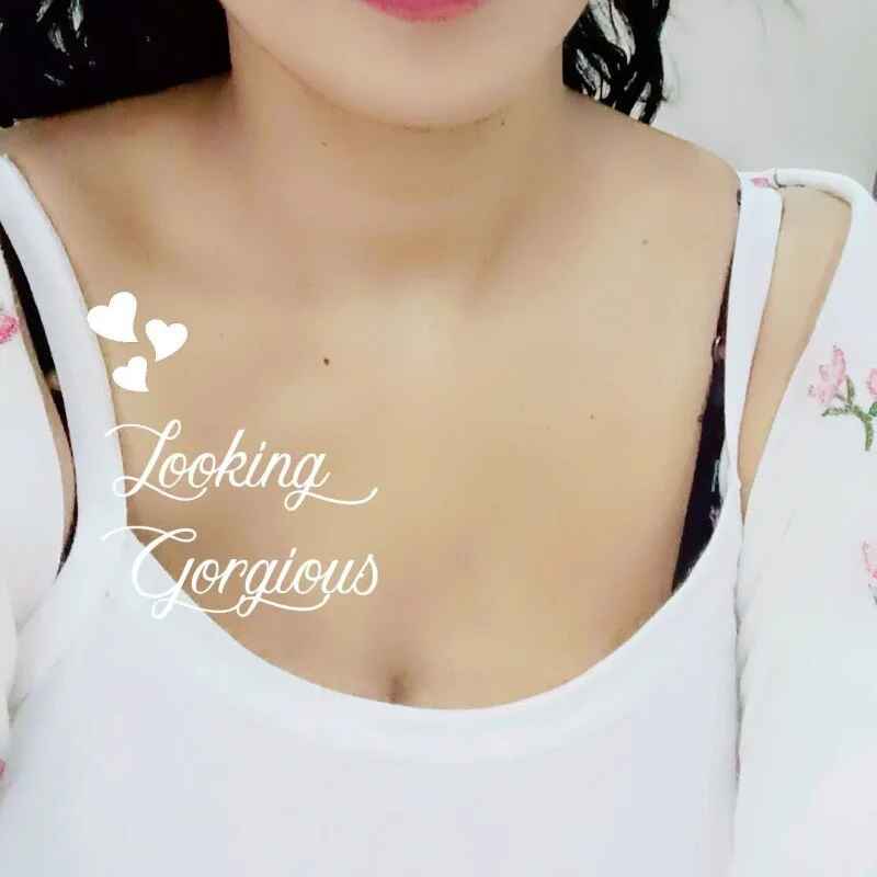 Hot_nisha094