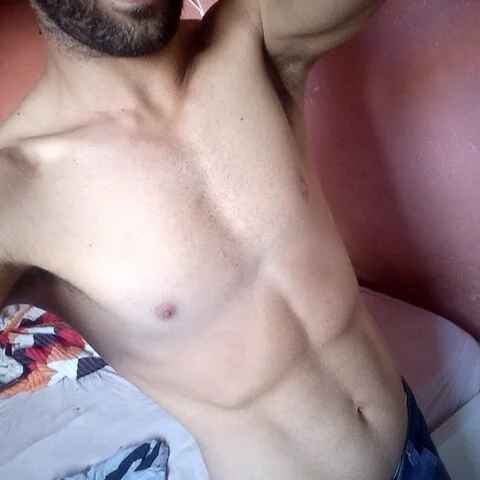 PauGrandre