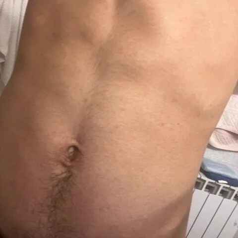 daemi27