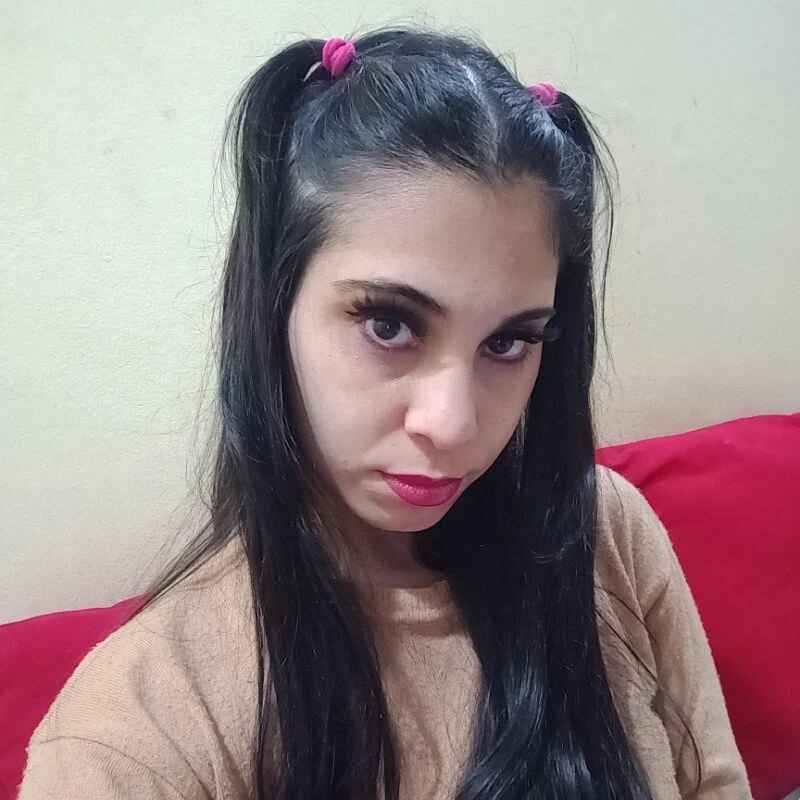 molymeneses