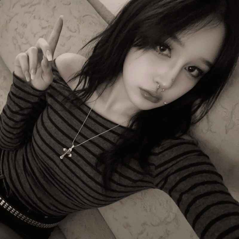 AliceMilati