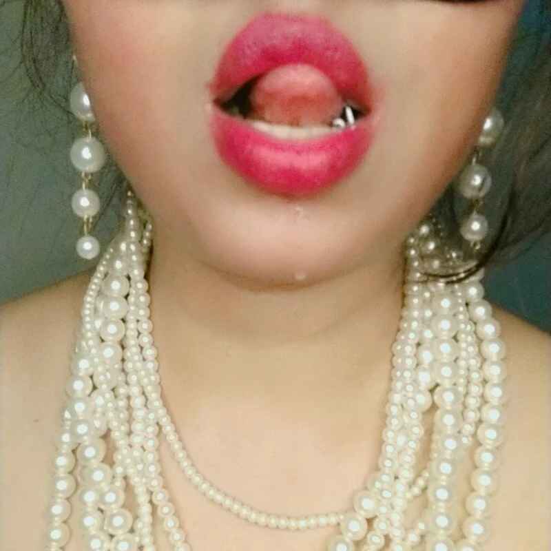 Cupid_swati