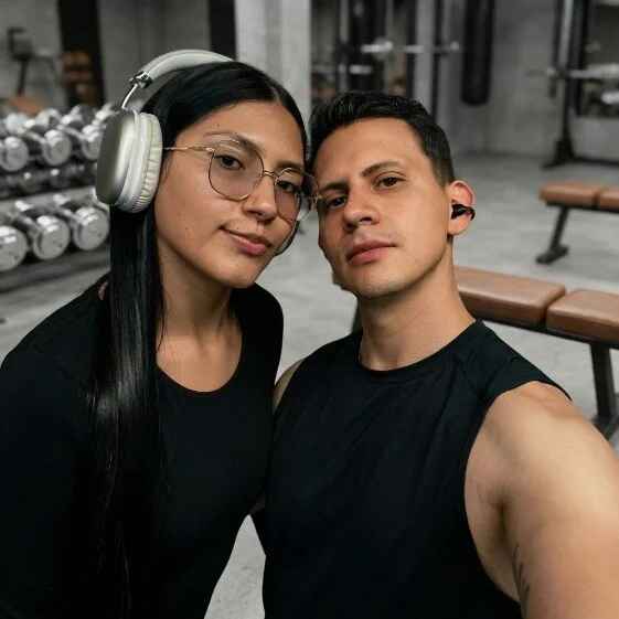 alice_n_mike