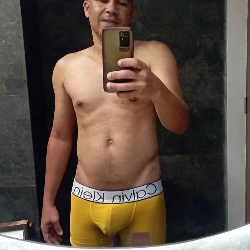 yoinervm