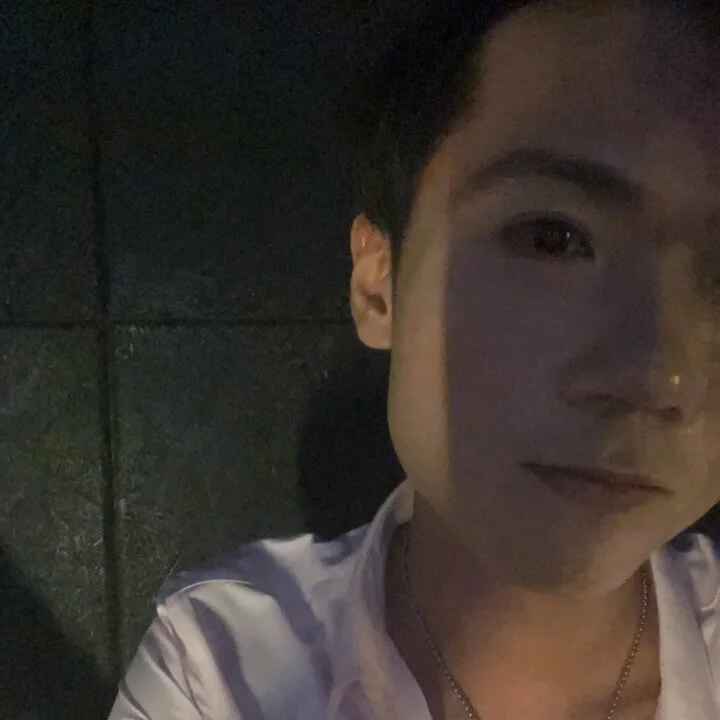 wujiaxing22