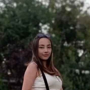 Nansy_Sky