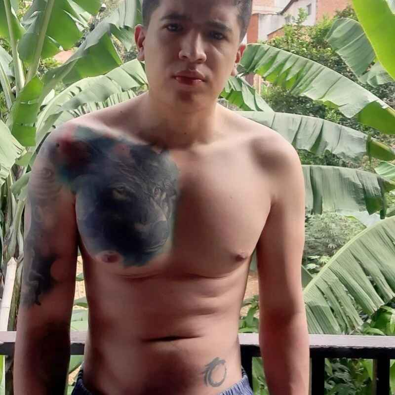 Jacomaxx