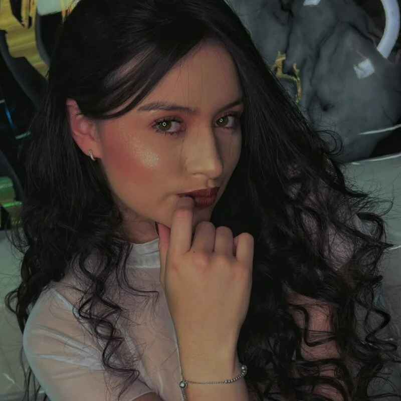 Alice_James_