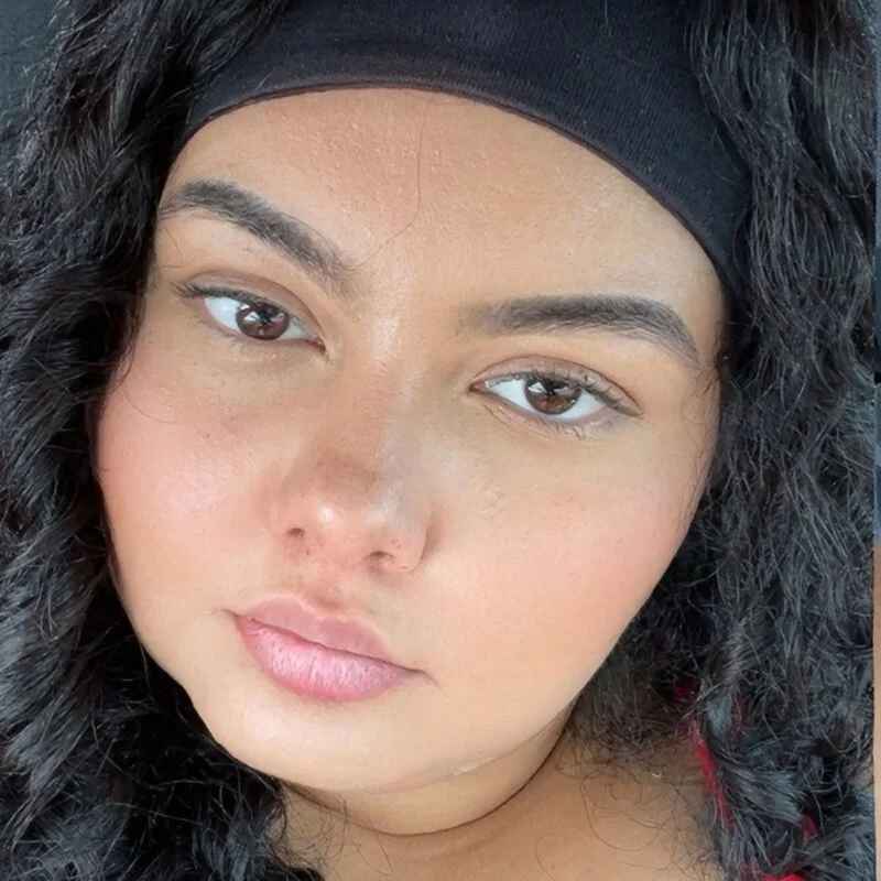 LittleAngelFace