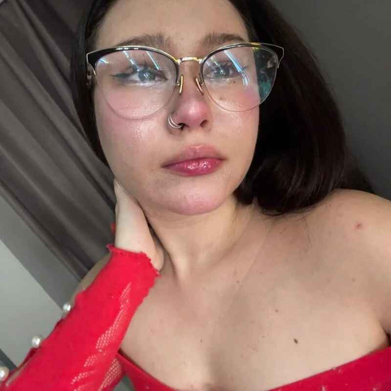 valentinamartini