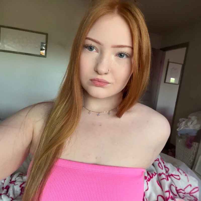 pixieangeldoll