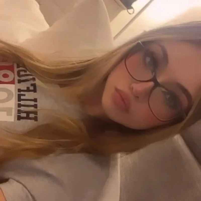 OliviaLuuxe