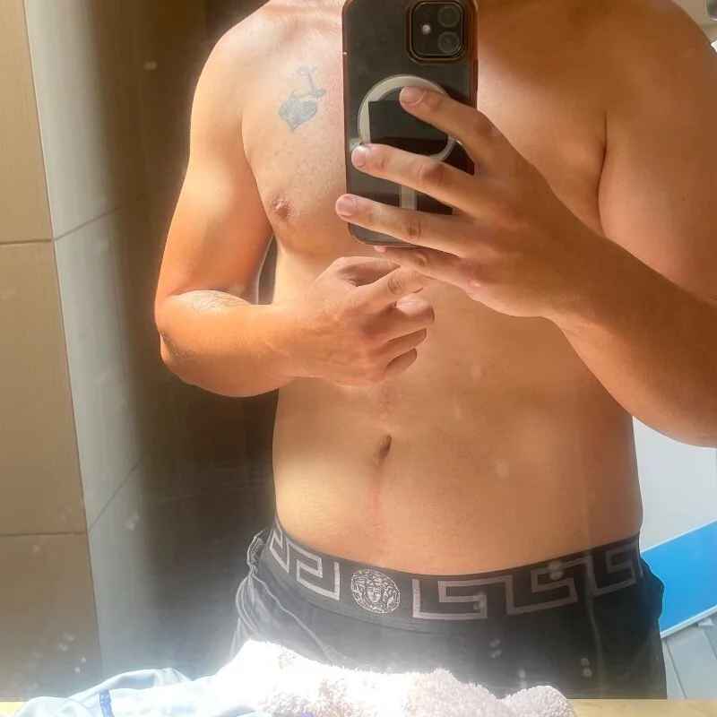azteca96