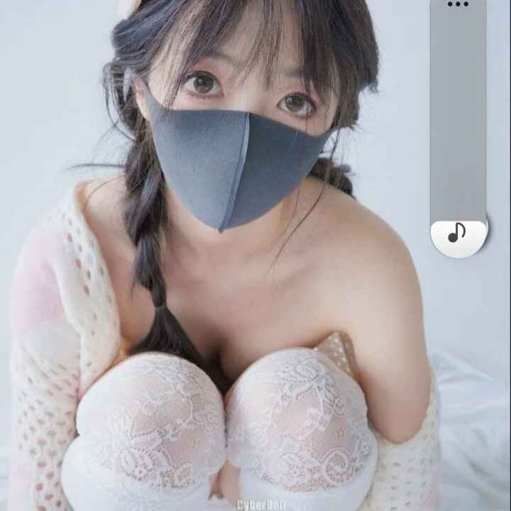 Hot_stuff-z