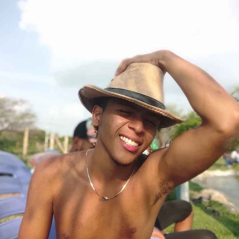 cute_boys26