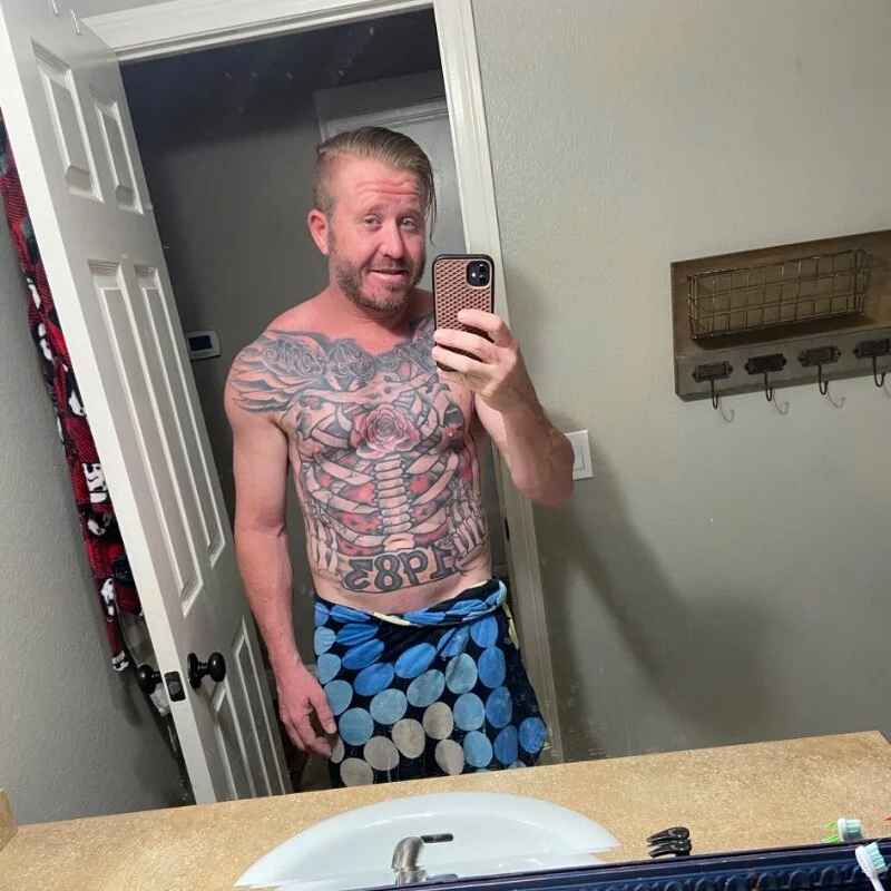 Johnnysinzz