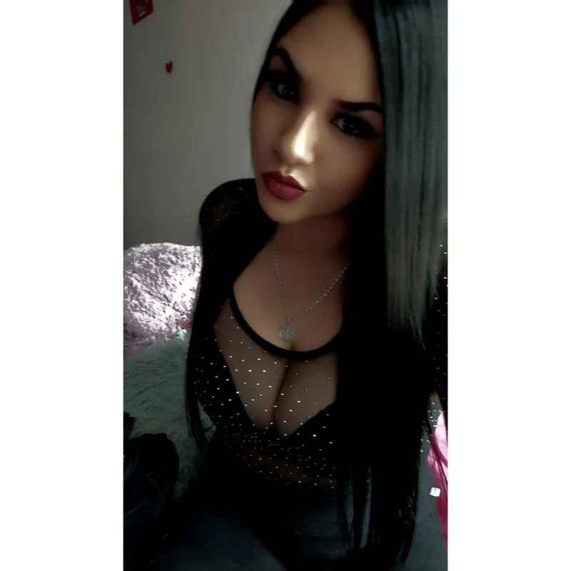 sensual_muse