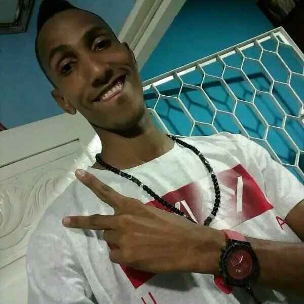 Thu_Flacobyo