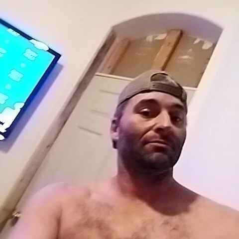 Coocudiejuicy