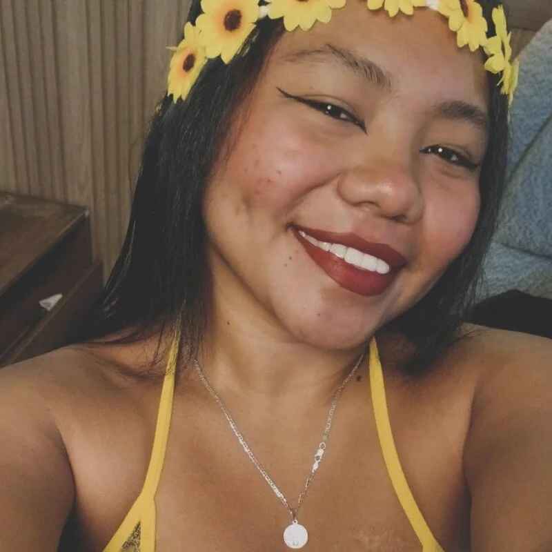 yeikafoxy