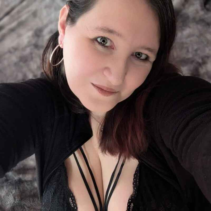 LeaLove86