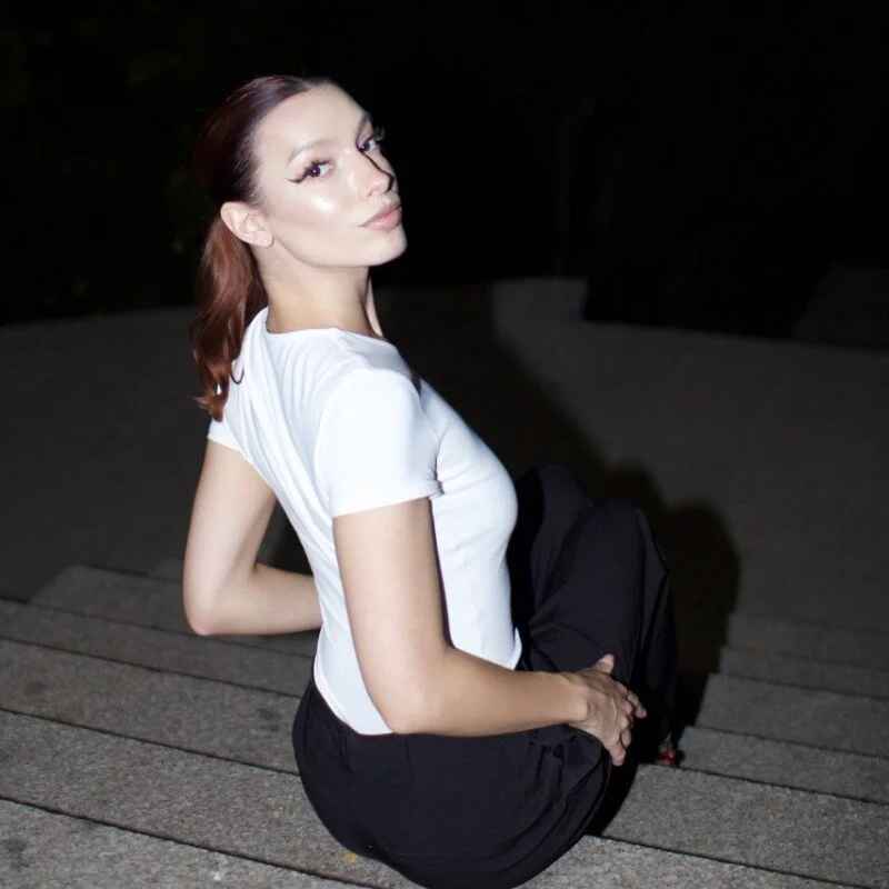 AlicaCartier