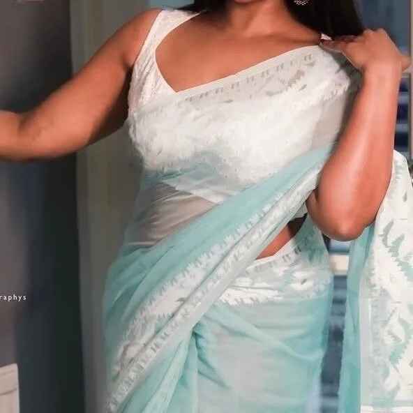 Mallu-Ria