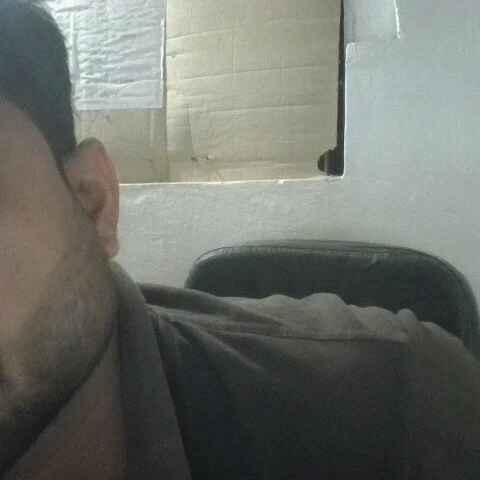 hot---boy1